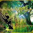Secret Vibes: Firefly