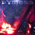 Dymons: Druids Brew