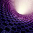 Mystical Sun: Energy Mind Consciousness