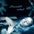 Lemonchill: Sentant