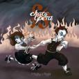 Principles of flight: Chaos opera