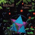 Ozmali: Forest fusion