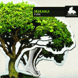 Irukanji: Z Lisu