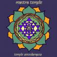 Mantra Temple: Temple Soundscapes