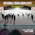 Eat Static: Revisitation