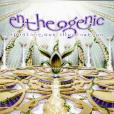 Entheogenic: Spontaneous Illumination