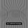 CPC: Subliminal Messages