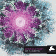 Spectrum Vision: Lost Space Device