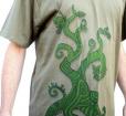  Spiraltree