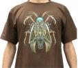 Steambug