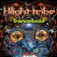 Hilight Tribe: Trancelucid
