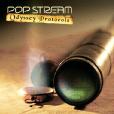 Pop Stream: Odyssey Protocols