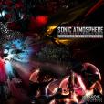 Compilation: Sonic Atmosphere