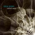 Rena Jones: Indra's Web