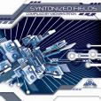 Compilation: Syntonized Fields