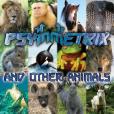 Psymmetrix: Psymmetrix And Other Animals