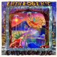 Entheogenic: Entheogenic