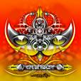 Compilation: The Art Of Noize
