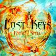 Lost Keys: Faerie Spell