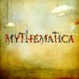 Mythematica: Mythematica