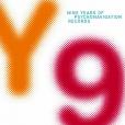 Compilation: Y9 - Nine Years Of Psychonavigation Records
