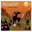 Psilodump: The Nya Albumet