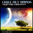 Smiley Pixie: Chillout Moods To Urban Grooves