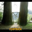 Vishnudata: Vishnudata