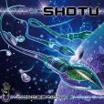 Shotu: Conception