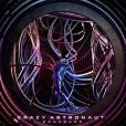 Crazy Astronaut: Renegade