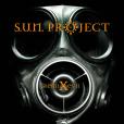 S.U.N. Project: RemiXes II