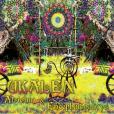 Compilation: Ukalen - Atriohm and Encephalopaticys