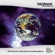 Easily Embarrassed: Planet Discovery