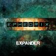 Ephedrix: Expander