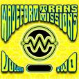 Compilation: Waveform Transmissions Vol 2
