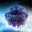 Compilation: Timegate 2010