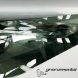 Grenzmedial: Grenzmedial