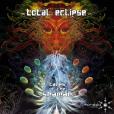 Total Eclipse: Tales of the Shaman