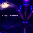 Decibel: Serenity Circle