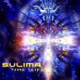 Sulima: Time Shift