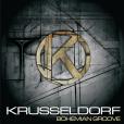 Krusseldorf: Bohemian Groove