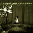 Psilocybe Project: Brave New World
