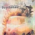 Psychonaut: Free-Ride