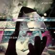 Peter Gun: Strobe