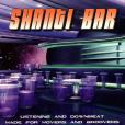 Compilation: Shanti Bar