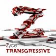 Zyce: Transgressive