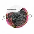 Kino Oko: Colours Hate Themselves
