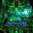 Avalon: Distant Futures