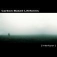 Carbon B. Lifeforms: Interloper