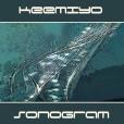 Keemiyo: Sonograma